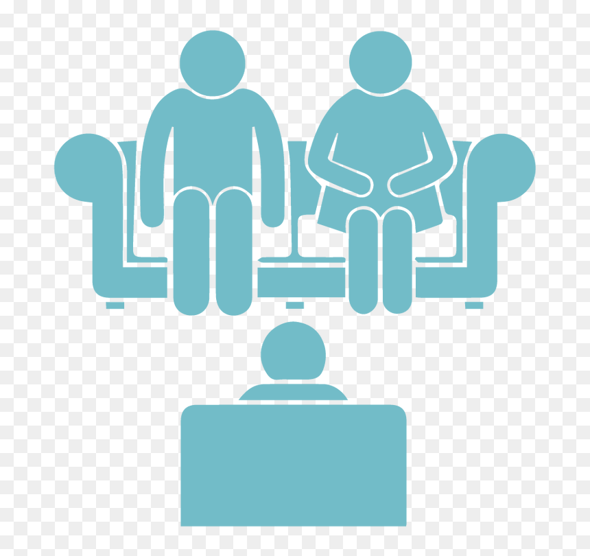 Picture - Husband, HD Png Download - parental guidance png