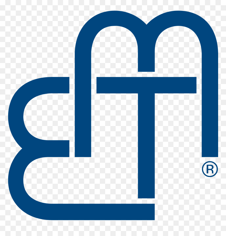 Clip Art, HD Png Download - emt png
