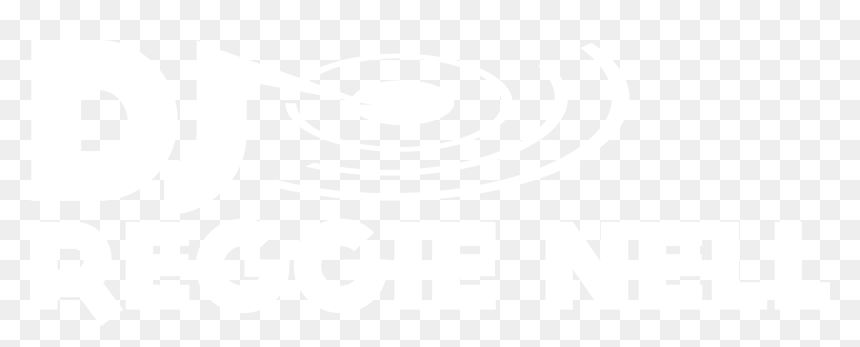 Dj Reggie Nell - Graphic Design, HD Png Download - reggie png