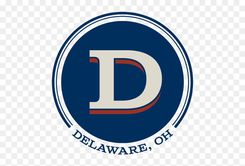 Delaware City Ohio, HD Png Download - emt png