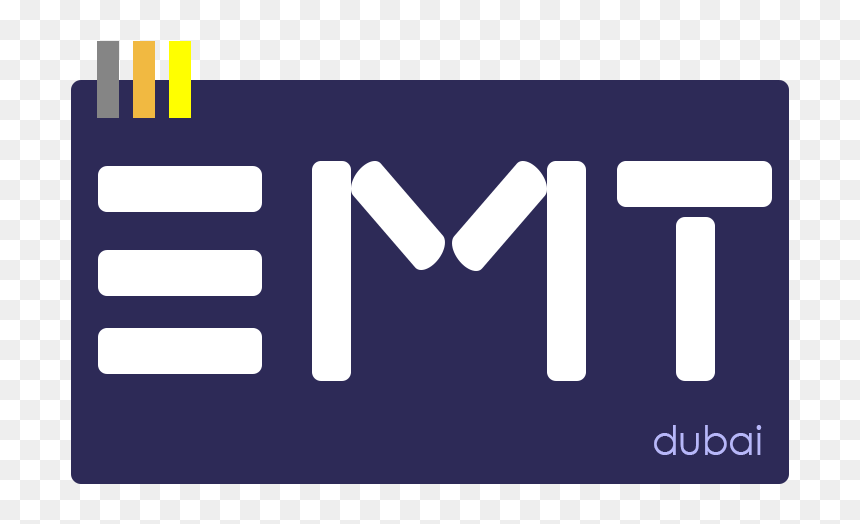 Emtaxagency - Kick American Football, HD Png Download - emt png