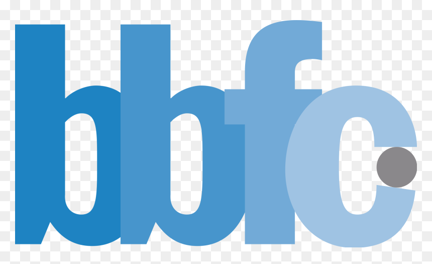 British Board Of Film Classification Logo, HD Png Download - parental guidance png