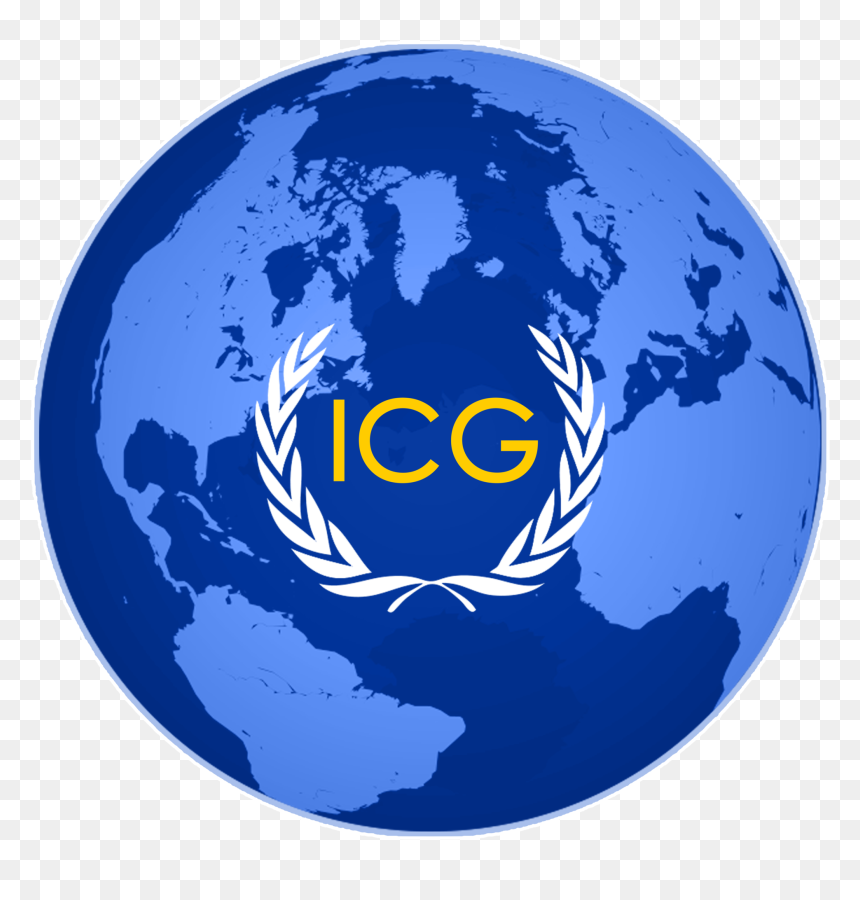Global Warming Transparent Clipart , Png Download - Transparent Background Earth Clipart, Png Download - global warming png
