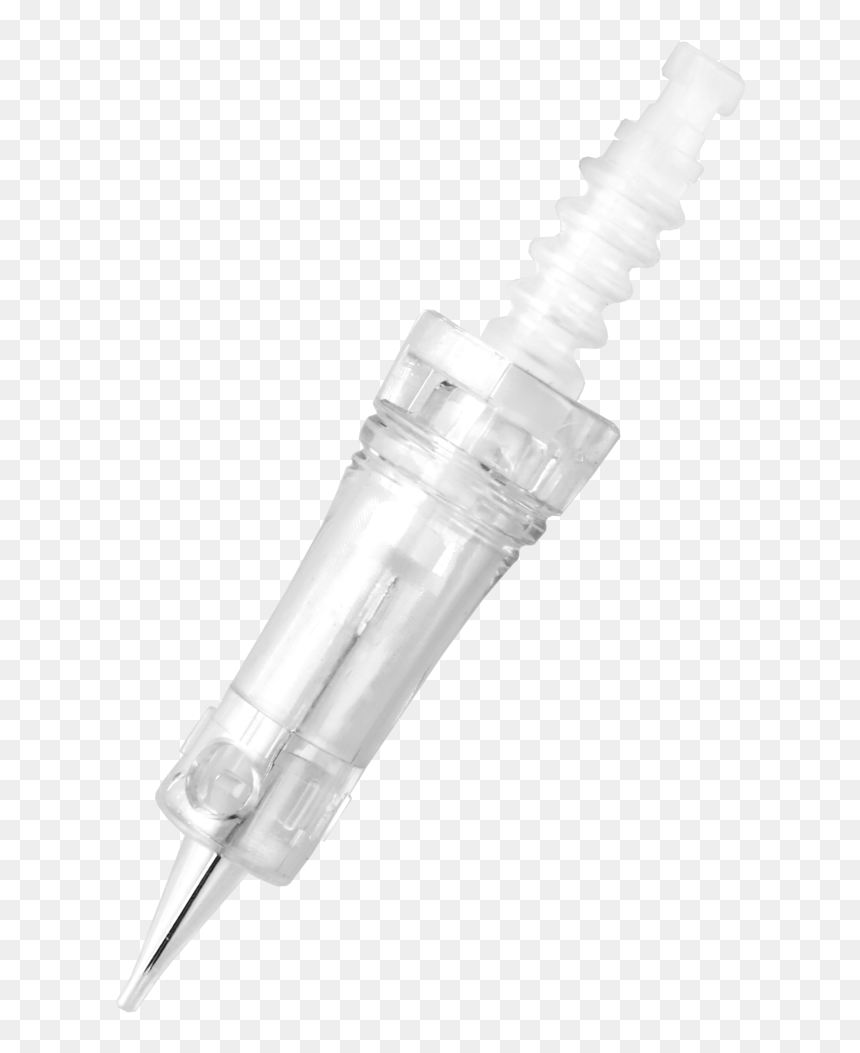 Bomtech Revo Needle Cartridge 1p - Cartridge Needles Revo, HD Png Download - needles png
