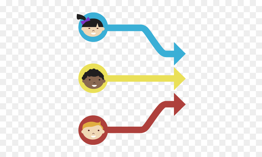 Progress-img, HD Png Download - parental guidance png