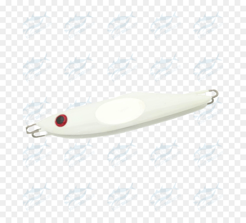 Seven Seas The Hooker H1 - Sand Eel, HD Png Download - hooker png