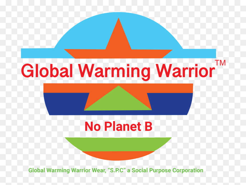 Graphic Design, HD Png Download - global warming png