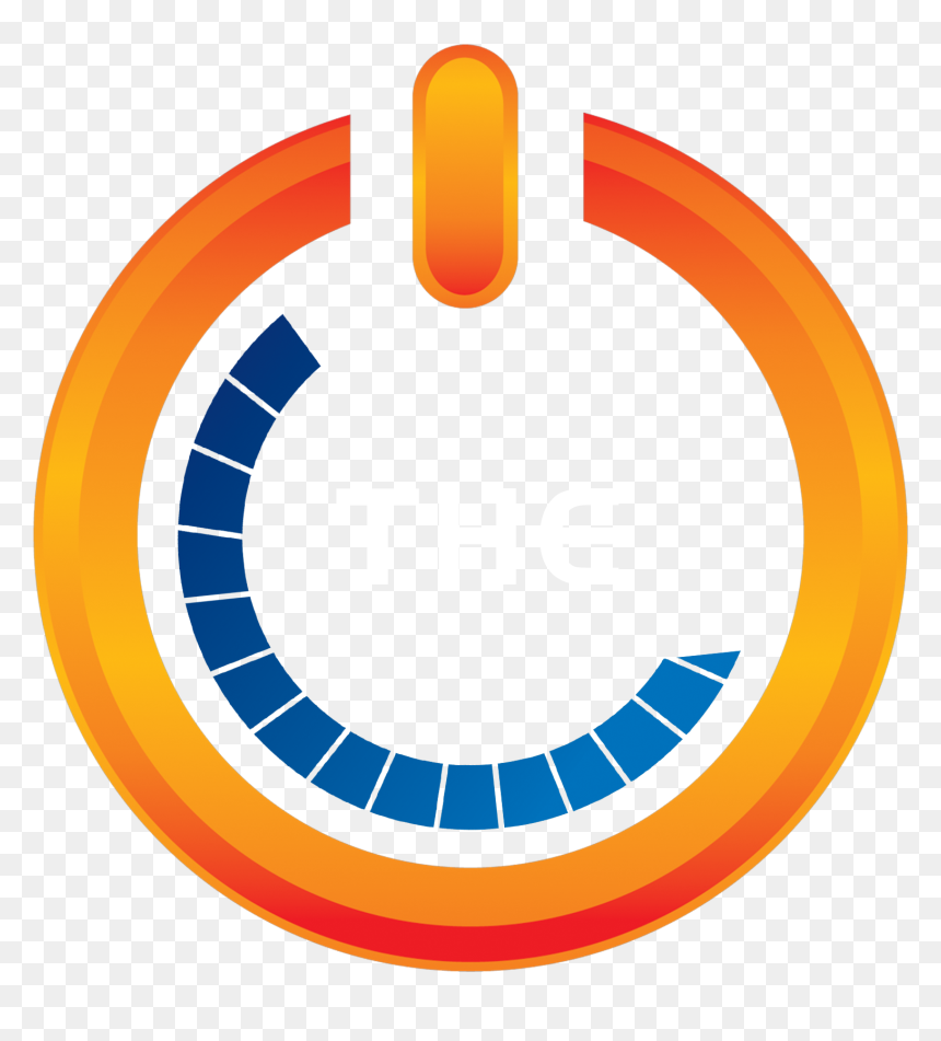 Color, HD Png Download - parental guidance png