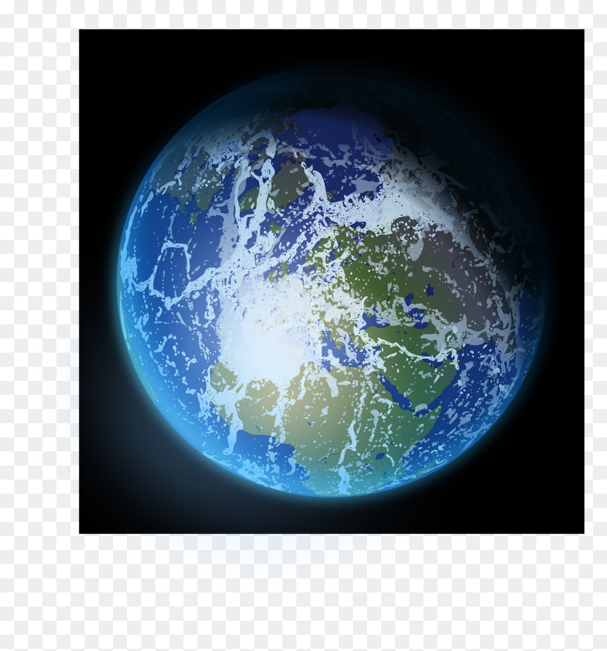Chemtrails Affect Global Warming , Png Download, Transparent Png - global warming png
