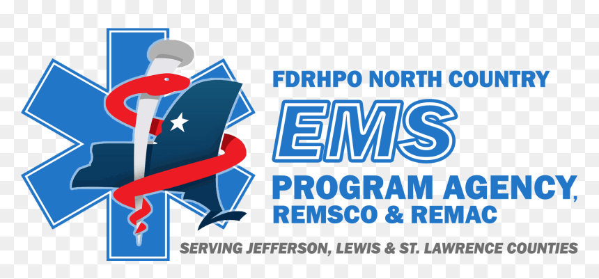 Emergency Medical Services - Ambulance, HD Png Download - emt png