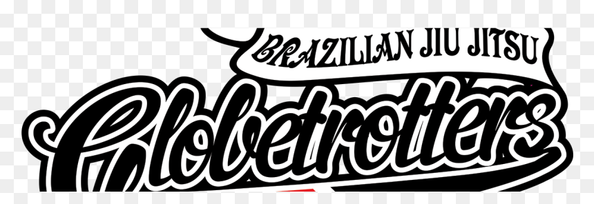 Brazilian Jiu-jitsu , Png Download - Brazilian Jiu-jitsu, Transparent Png - jiu jitsu png