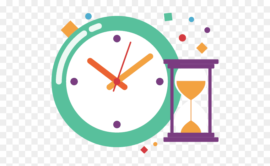 Program Church Health Home - Wall Clock, HD Png Download - parental guidance png