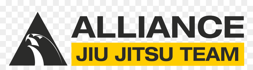 Alliance Jiu Jitsu, HD Png Download - jiu jitsu png