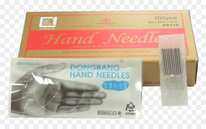 Cutting Tool, HD Png Download - needles png