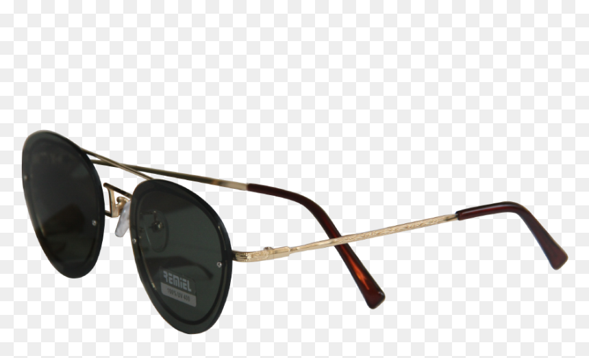 Aviator Sunglass, HD Png Download - juliet png