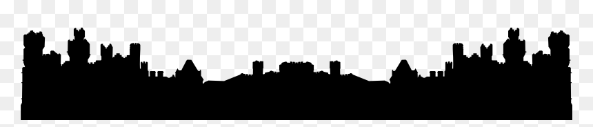 [​img], HD Png Download - simple banner png