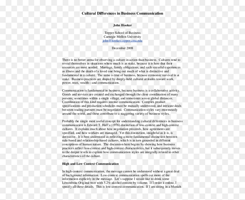 Document, HD Png Download - hooker png