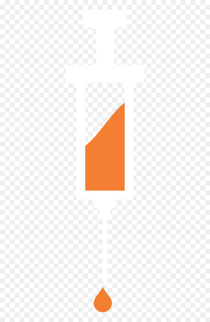 Youth Bar Needle Just Needle - Graphic Design, HD Png Download - needles png