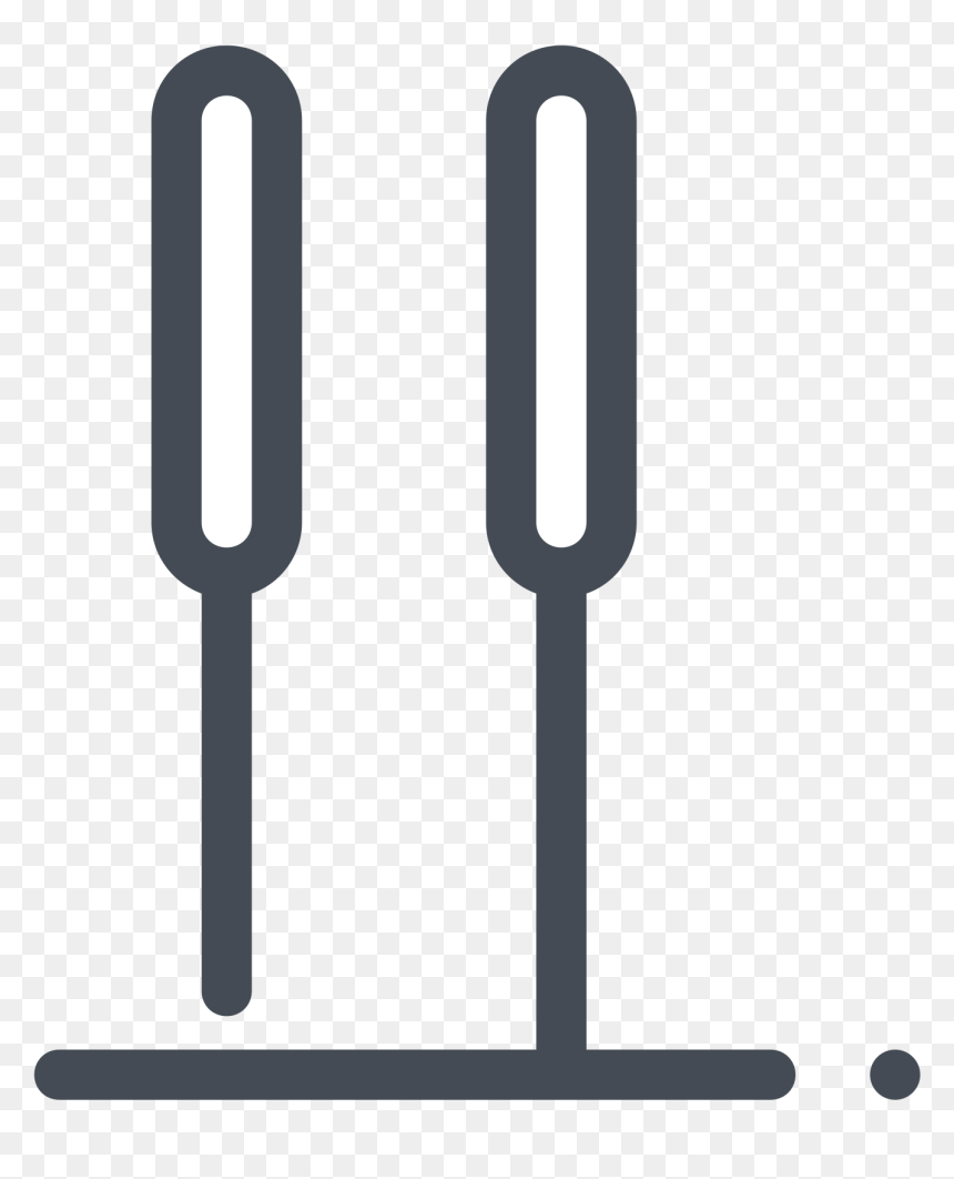 Acupuncture Needles Icon , Png Download - Parallel, Transparent Png - needles png