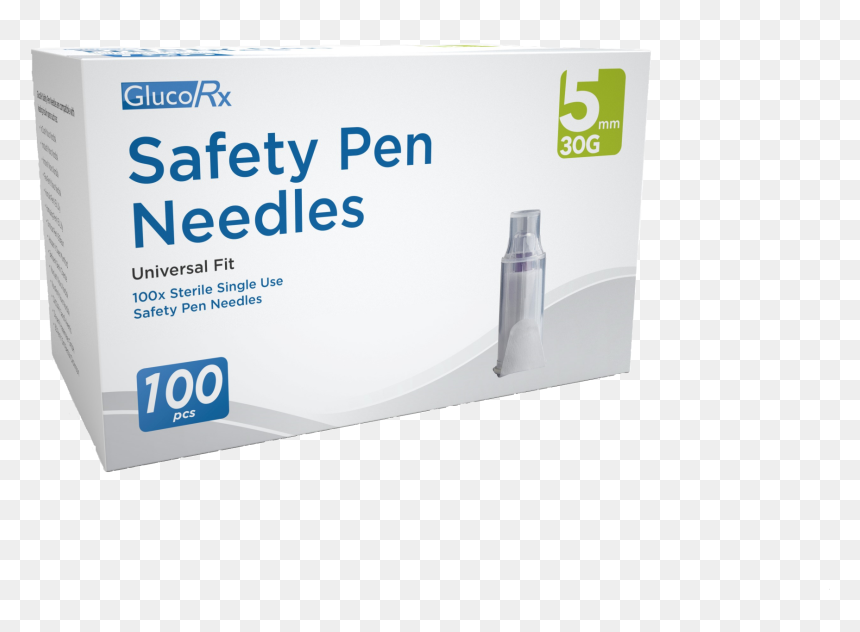 Graphic Design, HD Png Download - needles png