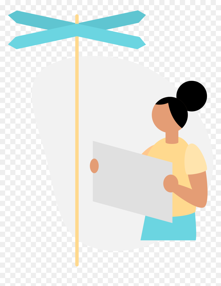 About Character - Illustration, HD Png Download - parental guidance png