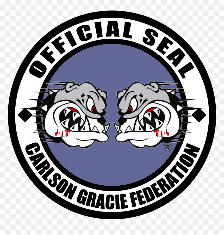 Carlson Gracie Jiu Jitsu , Png Download - Jiu Jitsu Carlson Gracie, Transparent Png - jiu jitsu png