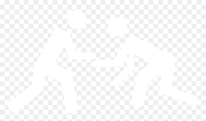 Brazilian Jiu Jitsu Icons Clipart , Png Download - Brazilian Jiu Jiu Jitsu Icon, Transparent Png - jiu jitsu png