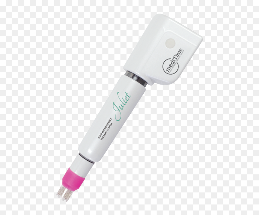Plastic, HD Png Download - juliet png