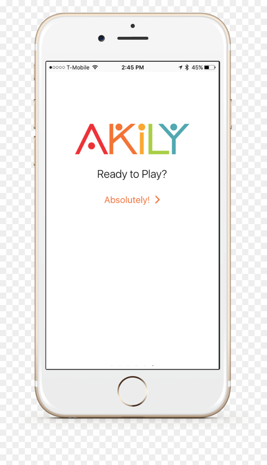 Smartphone, HD Png Download - parental guidance png