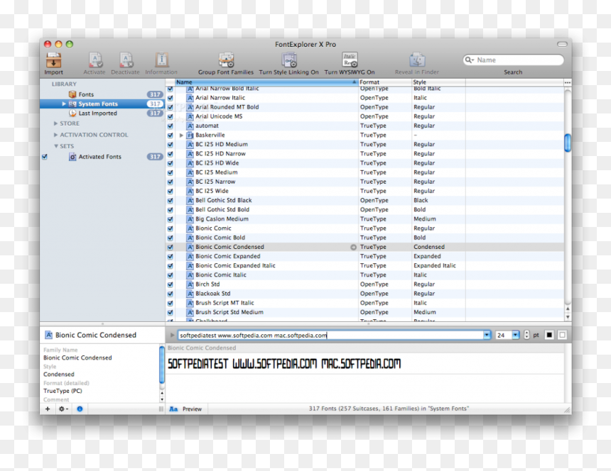 Screenshot, HD Png Download - windows 7 start icon png