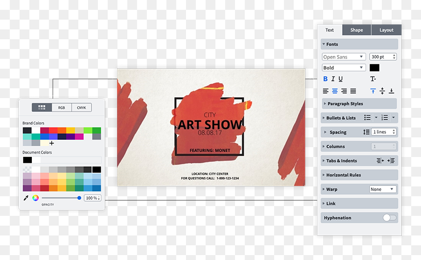 Screenshot, HD Png Download - simple banner png