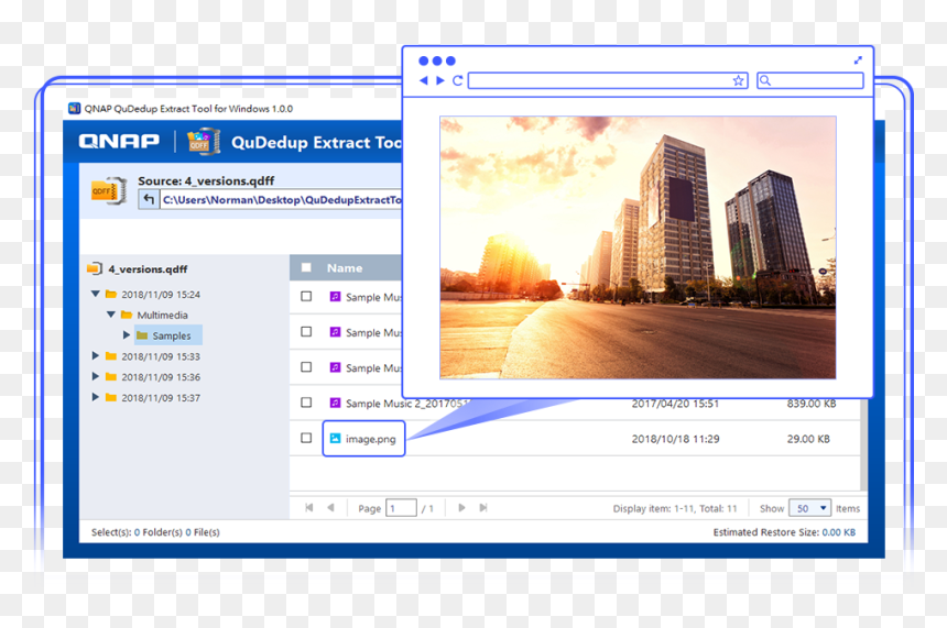 Hbs 3 Enable Qudedup, HD Png Download - windows 7 start icon png