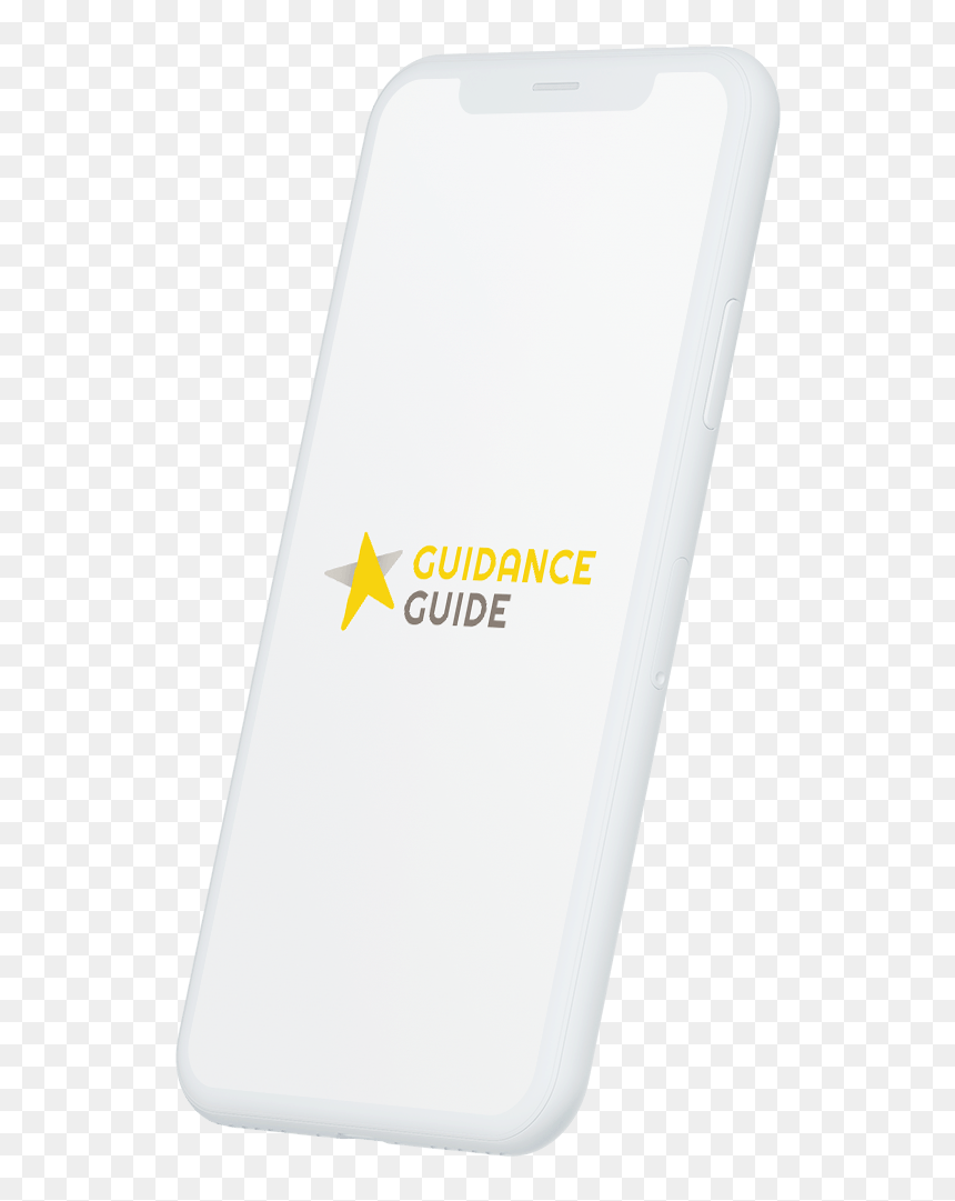 Printing, HD Png Download - parental guidance png