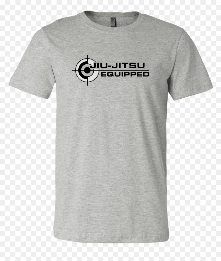 Vintage High School Shirts, HD Png Download - jiu jitsu png