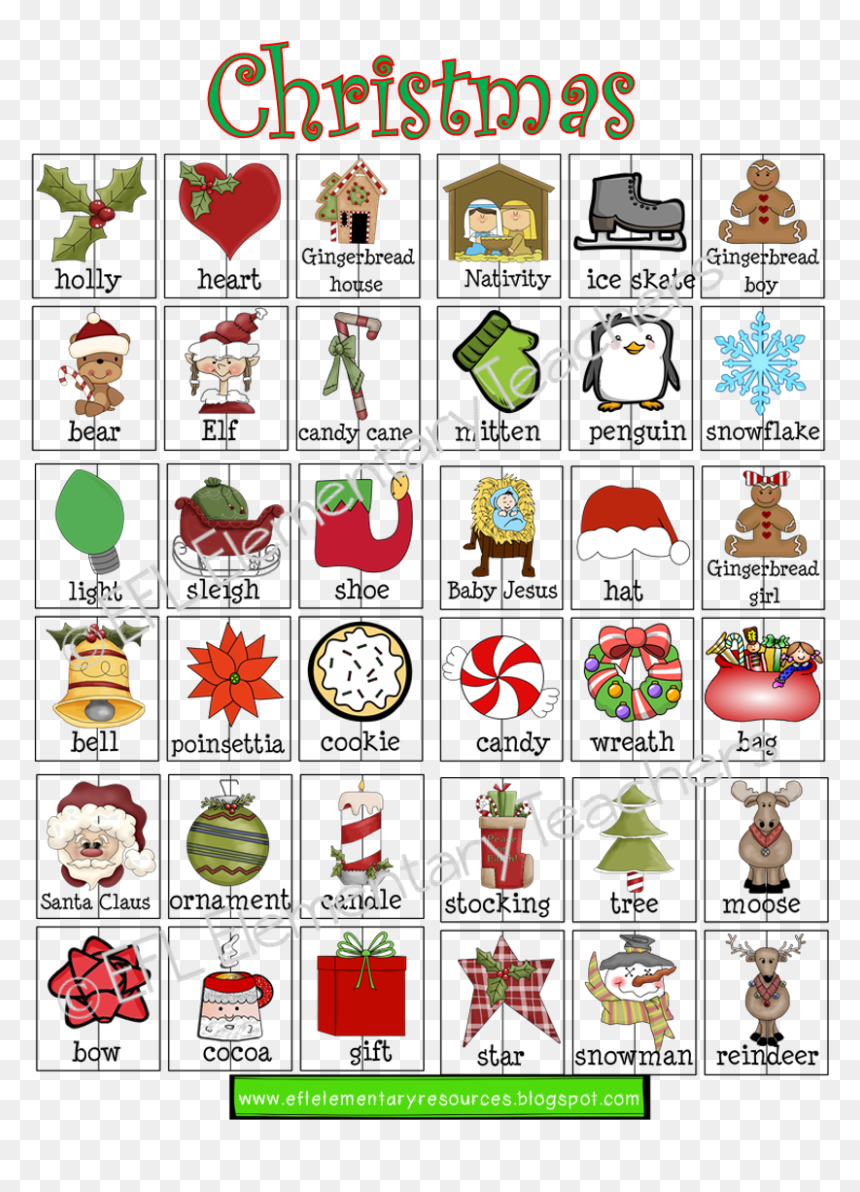 Merry Christmas, HD Png Download - half star png