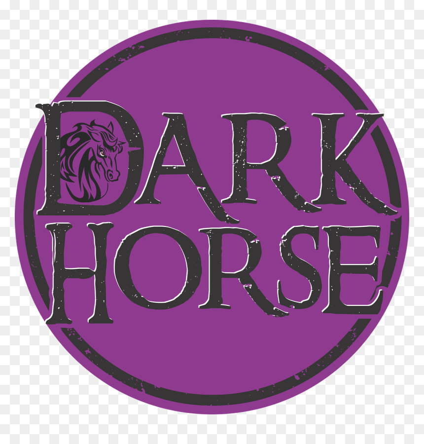 Horse, HD Png Download - jiu jitsu png