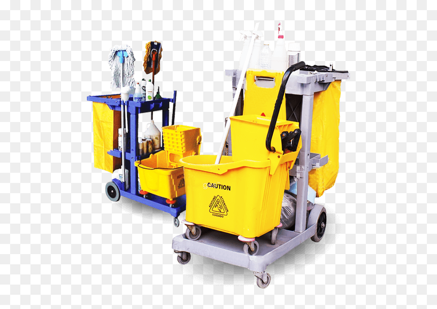 Janitorial Services Boca Raton - Commercial Cleaning Png, Transparent Png - raton png