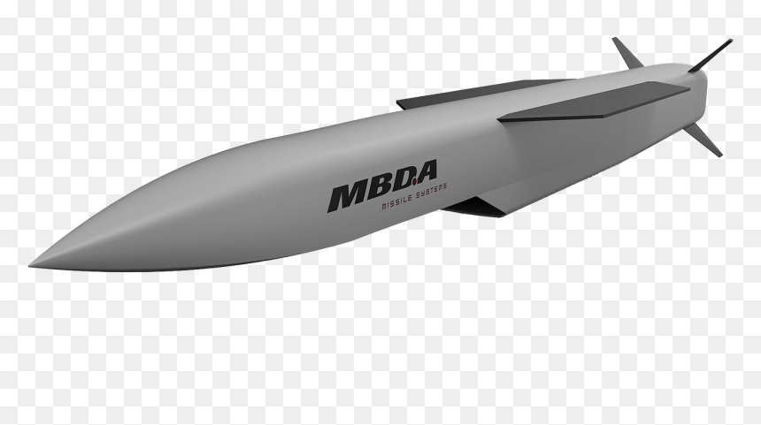 Missile, HD Png Download - missiles png