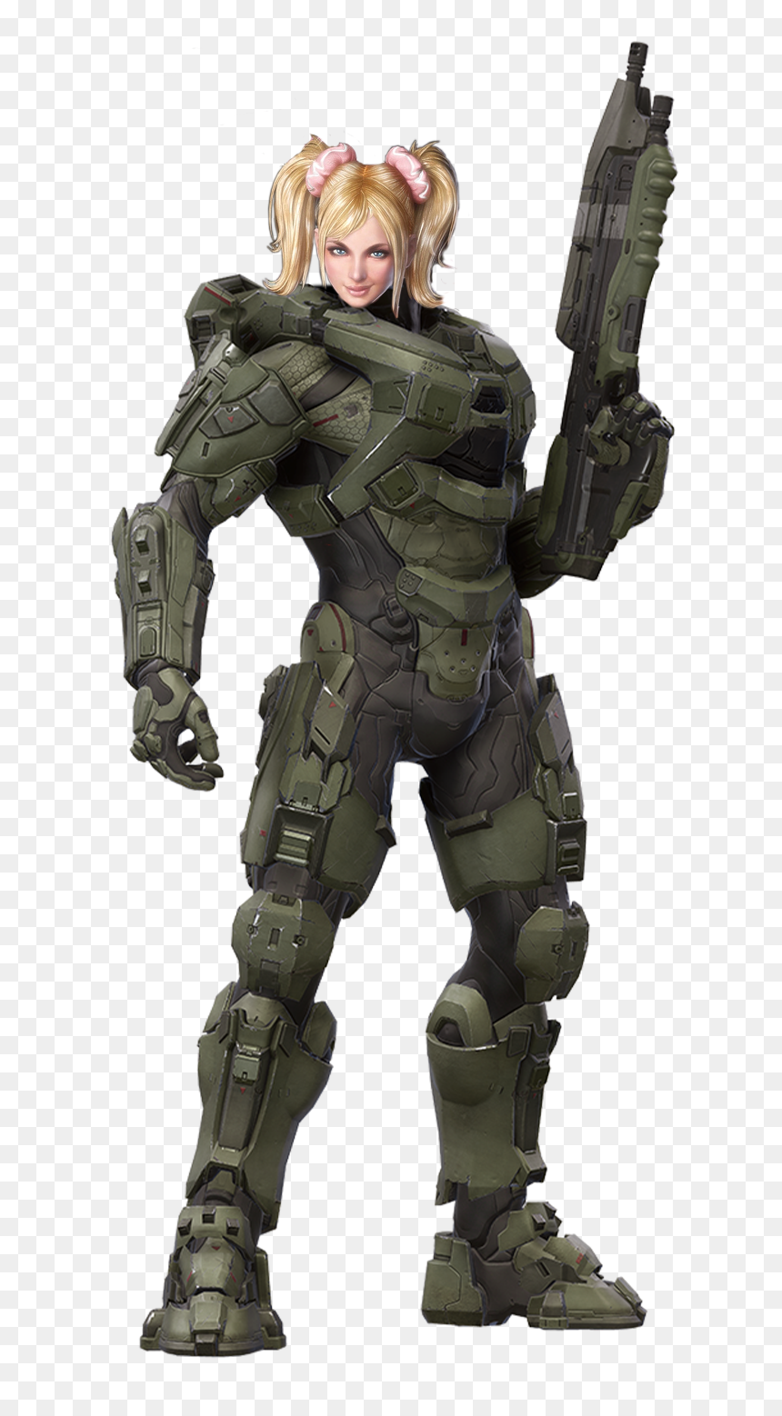 Universe Archives - Soldier, HD Png Download - juliet png