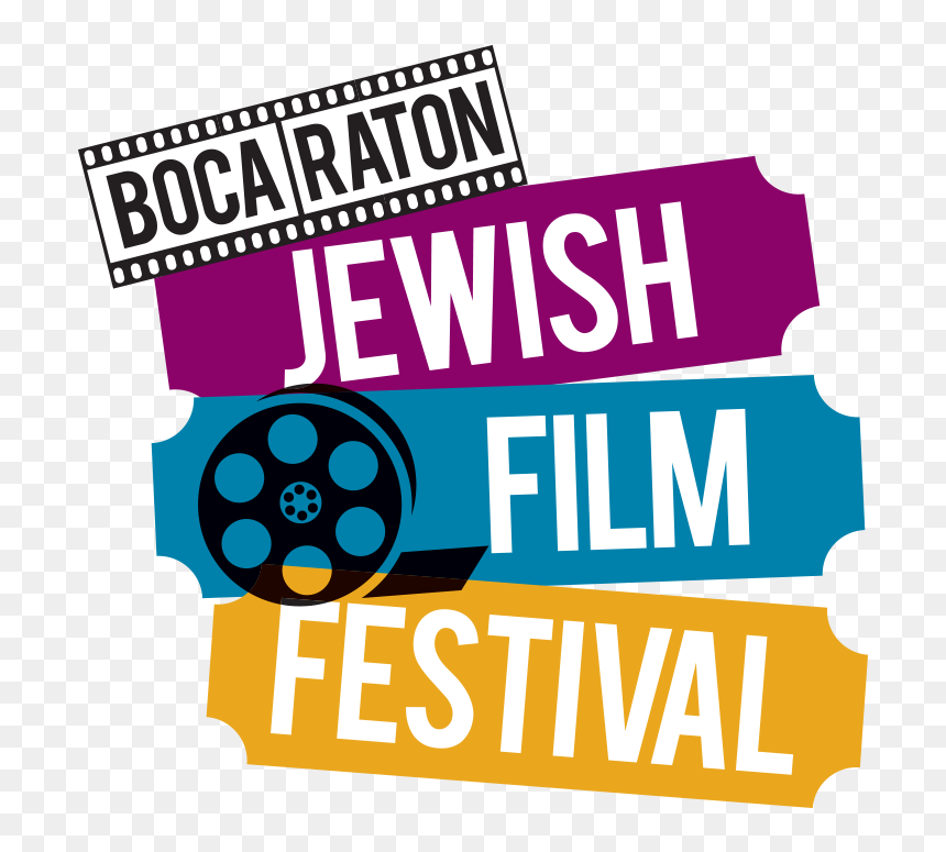 Film Festival Background Png, Transparent Png - raton png