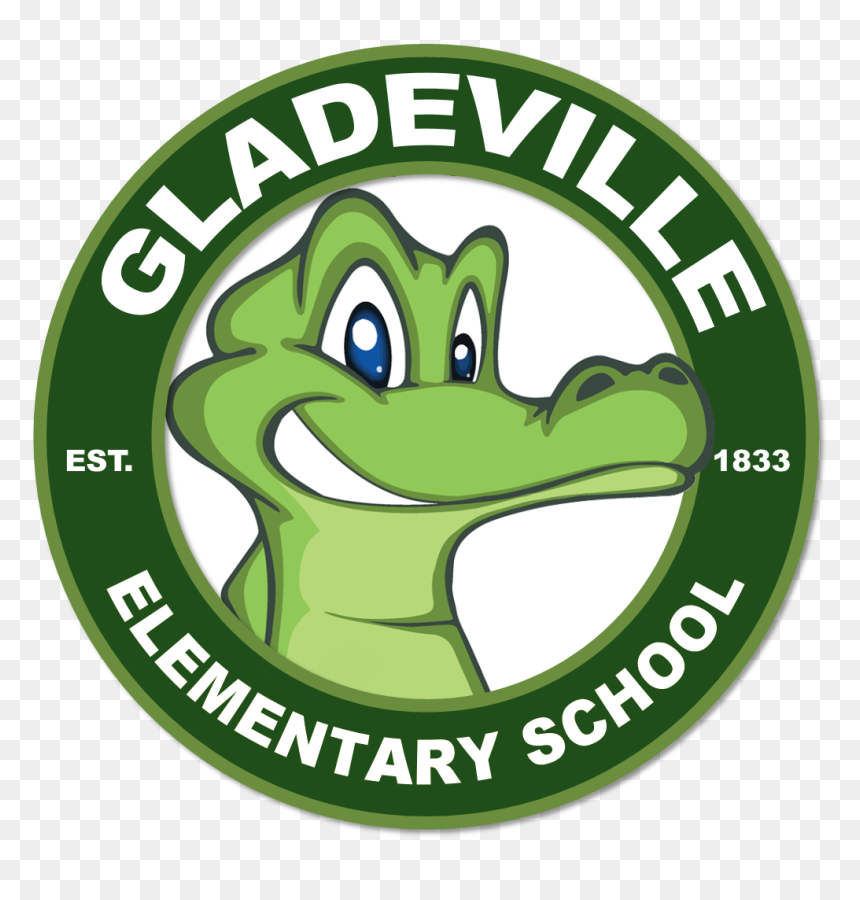 Lakeview Elementary School Mount Juliet , Png Download - Gladeville Elementary School, Transparent Png - juliet png