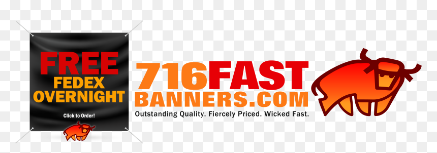 Banner, HD Png Download - simple banner png