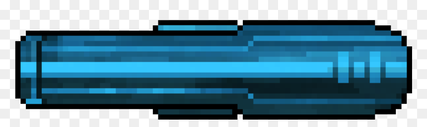 Empmissileresearch - Yellow Text Box Png, Transparent Png - missiles png