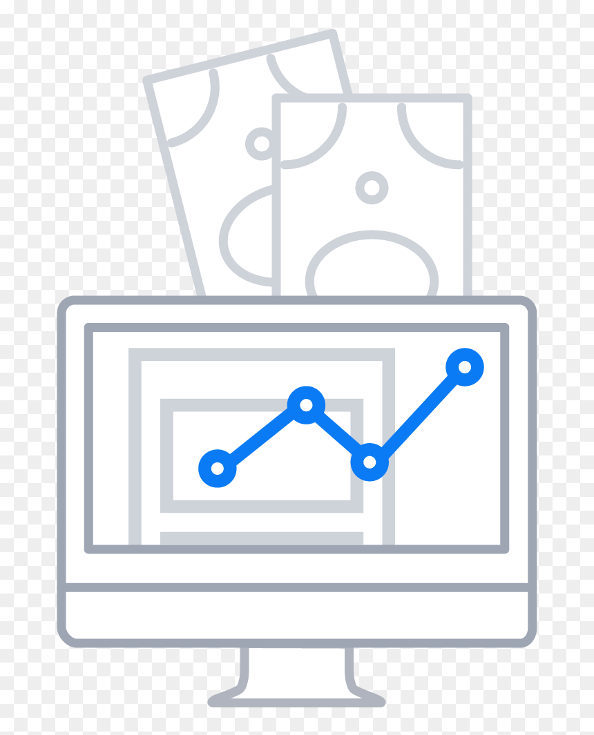 Analyze Png No Background, Transparent Png - analyze png