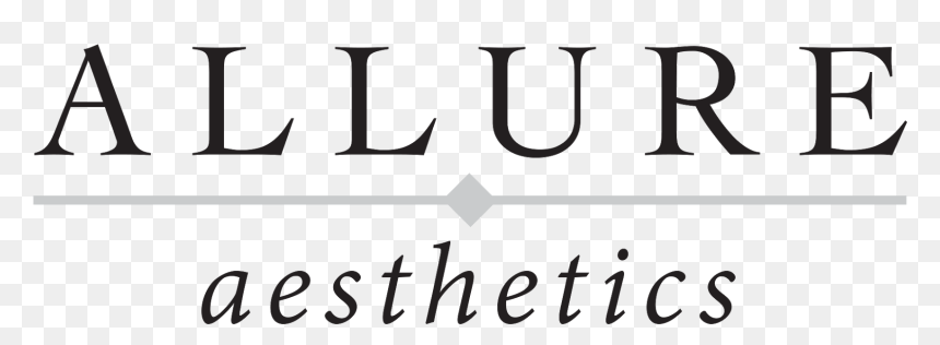 1 - Allure Aesthetics Boca Raton, HD Png Download - raton png
