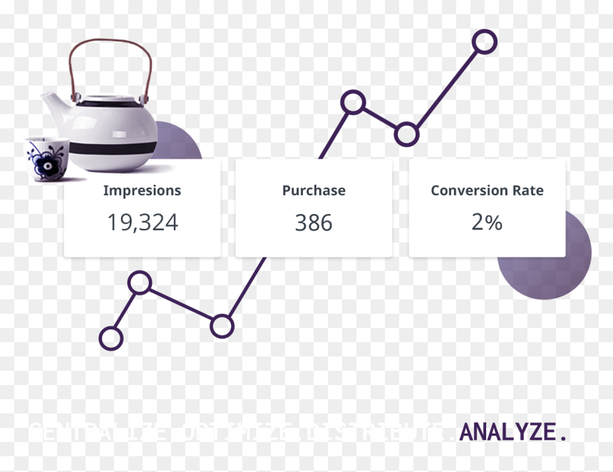 , Png Download - Graphic Design, Transparent Png - analyze png