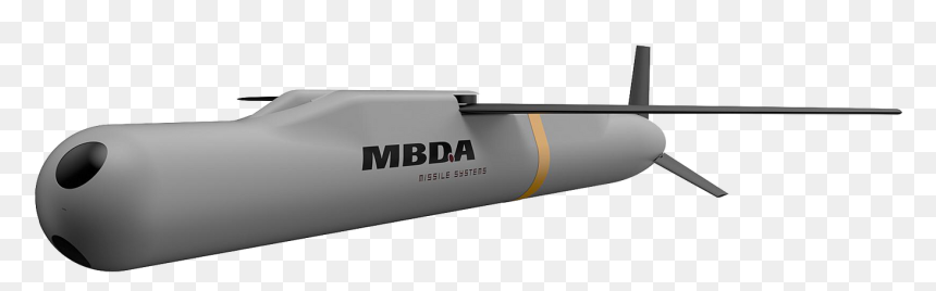 Rifle, HD Png Download - missiles png