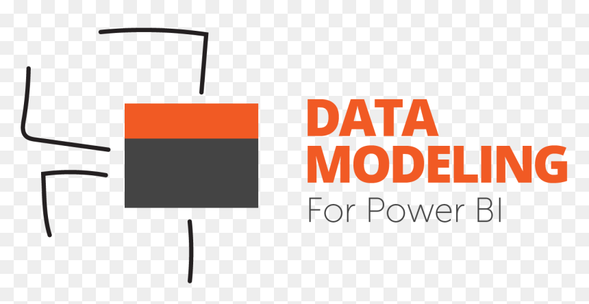 When You Analyze Data, You Often Have Many Choices - Data Modeling In Power Bi, HD Png Download - analyze png