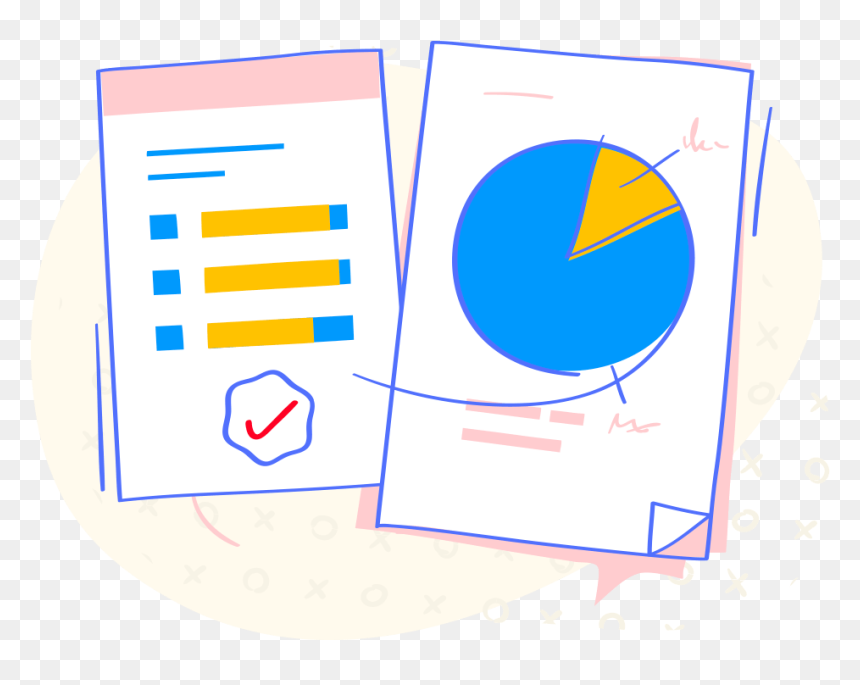 Collaboration - Circle, HD Png Download - analyze png