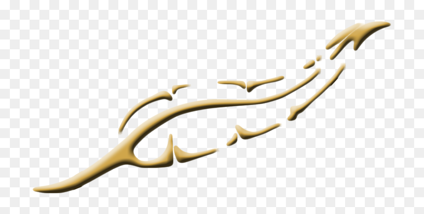 Feather Fat - Illustration, HD Png Download - missiles png